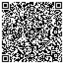 QR code with Columbus Eye Assoc Pc contacts