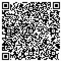 QR code with I Design contacts