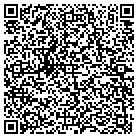 QR code with Office of Standing Chapter 13 contacts