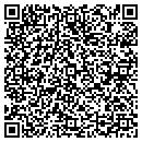 QR code with First Kentucky Bank Inc contacts