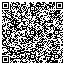 QR code with Tkjb Inc contacts