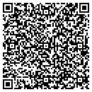 QR code with Carol Walter Design contacts