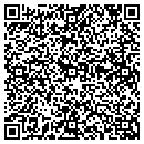QR code with Good News Flower Shop contacts