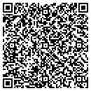 QR code with Office of the Trustee contacts