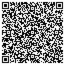 QR code with Coast Power Corporation contacts