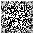 QR code with First Kentucky Securities Corp contacts