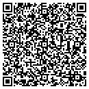 QR code with Carrie Greaves Producer contacts