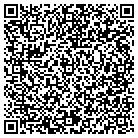 QR code with Aspirus Endocrinology Clinic contacts