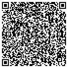 QR code with Cone, Robin OD contacts