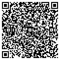 QR code with Carson Unlimited contacts
