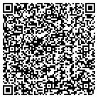 QR code with Codar Ocean Sensors Ltd contacts