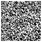 QR code with Ohio Distribution Warehouse Corp 501 C 9 Trust contacts