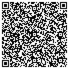 QR code with Tomorrow's Youth Service contacts