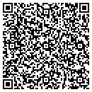 QR code with Consur Bruce OD contacts