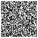 QR code with Get On The Go contacts