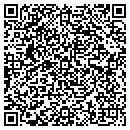 QR code with Cascade Graphics contacts