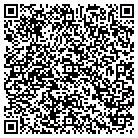 QR code with Aspirus Freeman Adult Health contacts