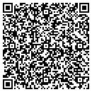 QR code with Cascadia Graphics contacts