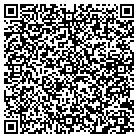 QR code with Montezuma County Victim Wtnss contacts