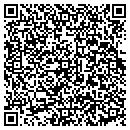 QR code with Catch Design Studio contacts