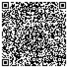 QR code with Olympic Amusement Corp contacts
