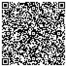 QR code with Costales Jennifer M OD contacts