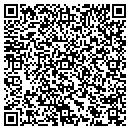 QR code with Catherine Palmer Design contacts