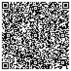QR code with Ormet Corporation Salaried Retiree Benefit Trust contacts