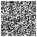 QR code with Cci Graphics contacts