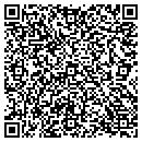 QR code with Aspirus Merrill Clinic contacts