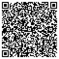 QR code with Orourke Family Trust contacts