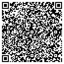QR code with Courtright George OD contacts