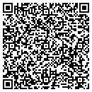 QR code with Cdesigner Graphics contacts