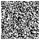 QR code with Aspirus Nephrology Clinic contacts
