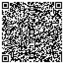 QR code with Cdesign & Publishing Company contacts