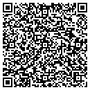 QR code with Criffield Electric contacts
