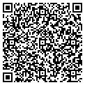QR code with Cedar Graphics Inc contacts