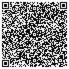 QR code with Winamac Fish & Wildlife Area contacts