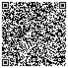 QR code with Cousins Jennifer M OD contacts