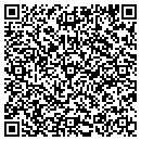 QR code with Couve Miriam R OD contacts