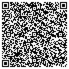 QR code with Pallotta Family Trust contacts