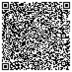 QR code with Cubic Worldwide Technical Services Inc contacts