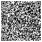 QR code with Chazzzam Signs & Graphics contacts