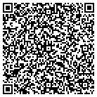 QR code with US Army Corps of Engineers contacts