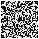 QR code with Cox Jr James M OD contacts