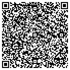 QR code with Papp Investment Trust contacts