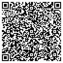 QR code with Cheri Huber Design contacts