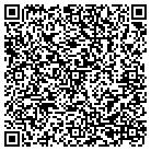 QR code with Aspirus Women's Health contacts