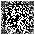 QR code with Curts Comm & Cmpt Service contacts