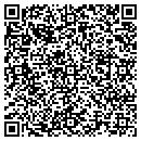 QR code with Craig Staab & Assoc contacts
